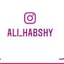 @alihabshy2807