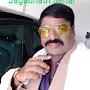 @sathirajununna
