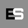 @EdreeS_ES