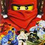 @Lego_Ninjago_fan1