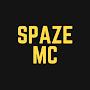 SpazeMC