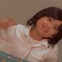 @Muayyad30