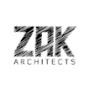 ZAK Architects