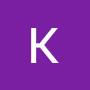 @kimjohnson318