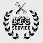 @bf5service254