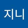 @코기마요
