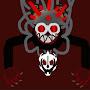 @lord-darkness-sk