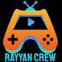 @RAYYANCREW