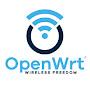 OpenWRT_GURU