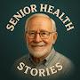 @SeniorhealthystoriesHarold
