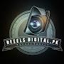 @Reelsdigital12