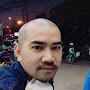 @suppachaimonkung8873