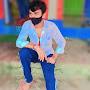@RaviRajRangwas