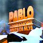 @pablolorrandersouzadasilva8540