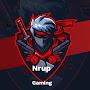 @nrupgaming2752