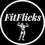 FitFlicks