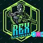 @Rex_Gaming.785