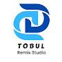 @TOBUL-remix