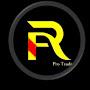 @ProTrader_fx24