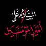 @qbdiebfosbchrkcbdurjdl