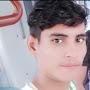 @rohitgiri1786