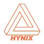 Hynix
