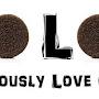 You Obviously Love Oreos