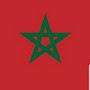 @InayaBeghdad