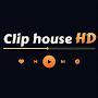 @ClipHouseHD