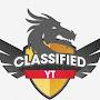 classified yt fan club