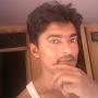 M Balaji Naick