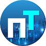 @ПрофиТрейд-д3п