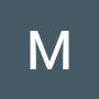@martinsteglitz4679