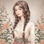 @Roro_9r