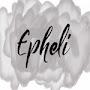 Epheli
