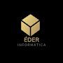 @ederinformatica4637