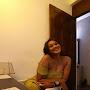 @Jakasipul