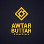@awtar.buttarbuttar7621