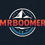 @MrBoomer-k6v