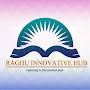 @raghuinnovativehub6660