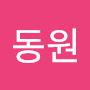 @이동원-l1k