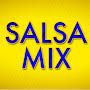 @salsa-mix-2025