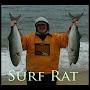 @surfrats