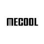 @MECOOLOfficial