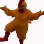 DancingChicken