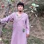 @HaroonSalhy