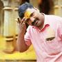 @RahulZagadeofficial.
