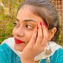 @arishakhan5517