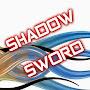 @shadow-sword5675