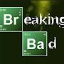 @breaking_bad